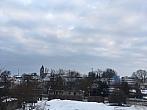 Svitavy