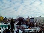 Hořice - Libonice