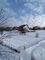 Skalité