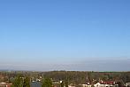 Hradec Králové