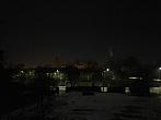 Svitavy