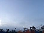 Svitavy