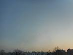 Hradec Králové