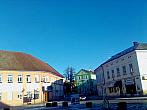 Jičín