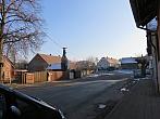 Třibřichy