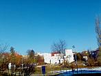 Jičín