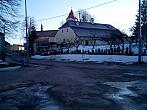 Rokytnice nad Rokytnou