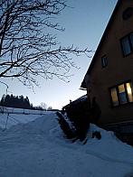 Skalité