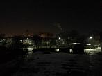 Svitavy