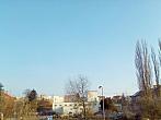 Jičín
