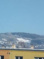 Vsetín