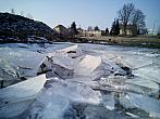 Borovina