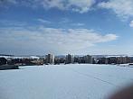 Pacov