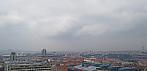 Praha - Pankrác