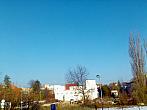 Jičín