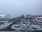 Kroměříž