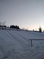 Skalité
