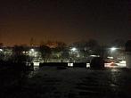Svitavy