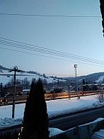 Skalité