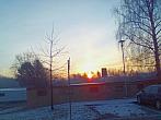 Jičín