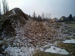 Borovina