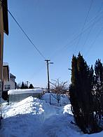 Skalité