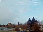 Jičín