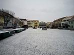 Třebíč