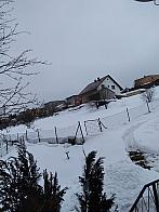 Skalité