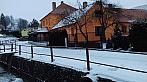 Olešná