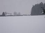 Němčice Zhoř