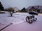 Holice
