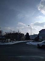 Pacov