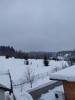 Skalité
