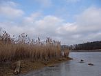 Dětenice - Brodek