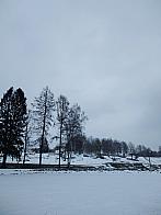 Pacov
