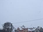 Svitavy