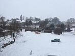 Svitavy