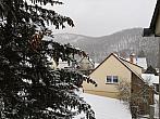 Chrustenice