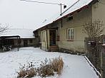 Třibřichy