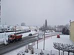 Pacov