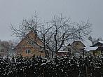 Třemošnice