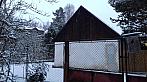Olešná