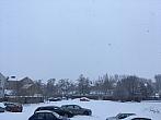 Svitavy