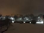 Svitavy
