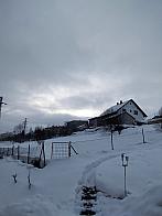 Skalité