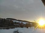 Zajíčkov