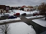Holice