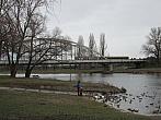Neratovice