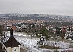 Třebíč